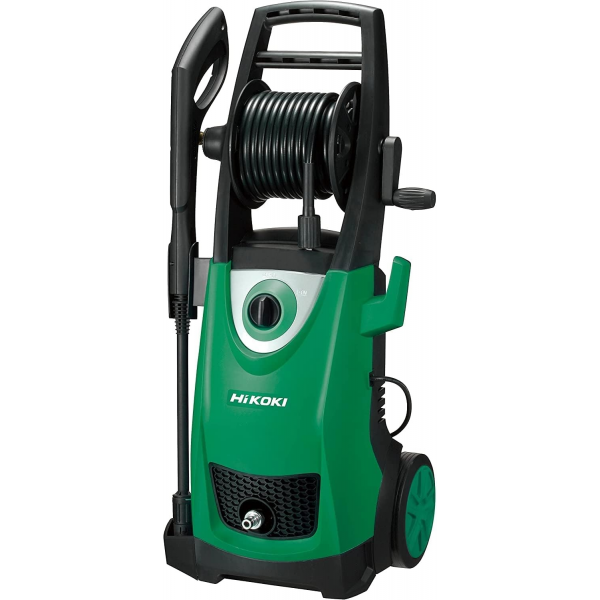 Мойка высокого давления AW150 150бар Hikoki