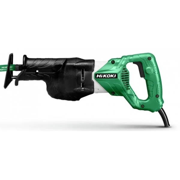 Сабельная пила CR13V2 1010W Hikoki Сабельная пила CR13V2 1010W Hikoki