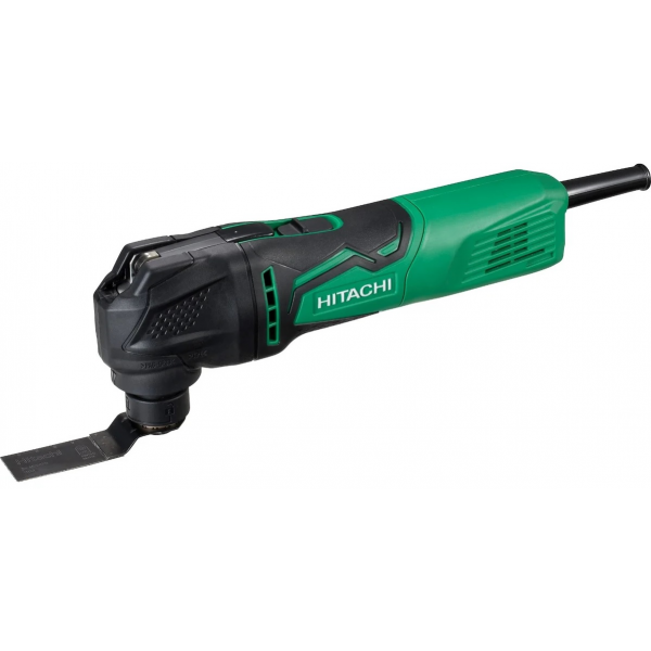 Instrument multifunctional CV350VN 350W Hitachi-Hikoki Instrument multifunctional CV350VN 350W Hitachi-Hikoki