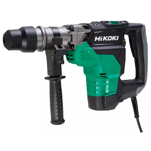 Перфоратор DH40MC Hitachi-Hikoki