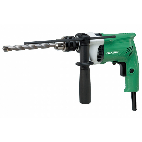 Дрель ударная DV16VSS 600W Hikoki Дрель ударная DV16VSS 600W Hikoki