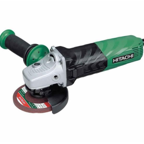 Polizor unghiular G15VA Hitachi-Hikoki Polizor unghiular G15VA Hitachi-Hikoki