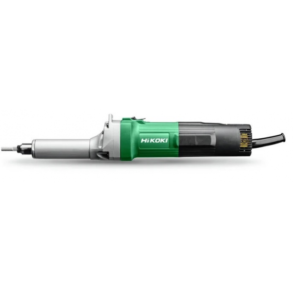Polizor drept (Dremel) GP5V 760W 6mm Hikoki Polizor drept (Dremel) GP5V 760W 6mm Hikoki