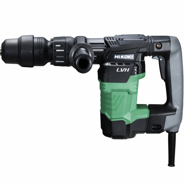 Ciocan demolator H41MB2 SDS-Max 7,1J Hikoki Ciocan demolator H41MB2 SDS-Max 7,1J Hikoki