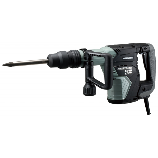 Отбойный молоток H45ME SDS-Max 13J Hikoki