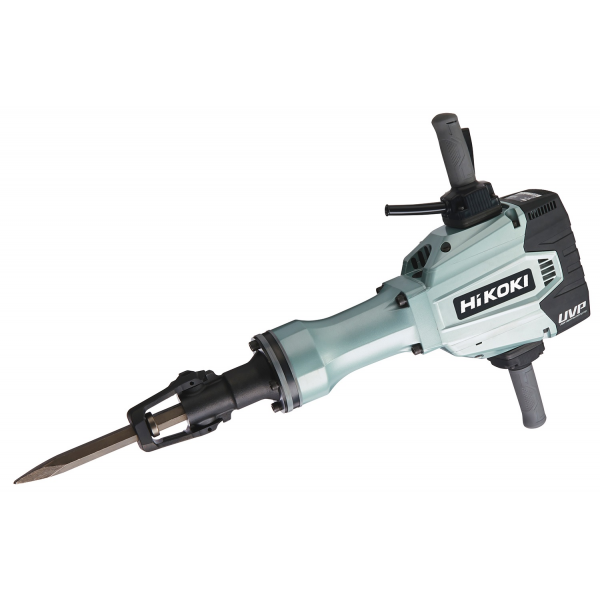 Отбойный молоток H90SG HEX28,4 58J Hikoki