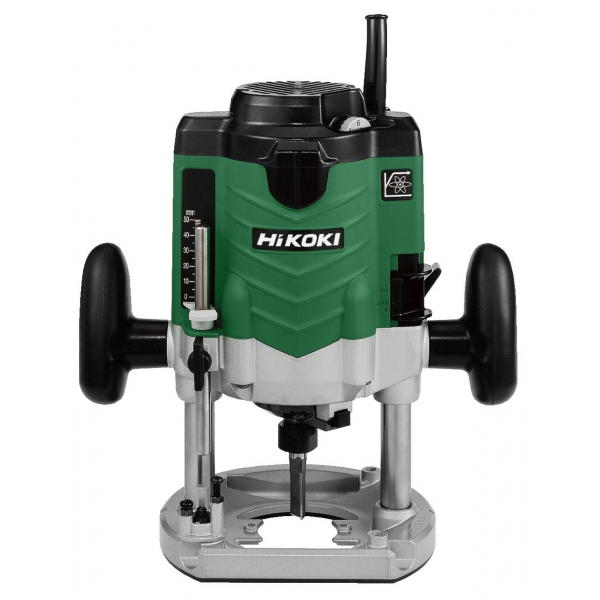 Masina de frezat M12VE 2000W Hikoki