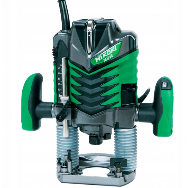 Фрезер M8V2 1150W Hikoki Фрезер M8V2 1150W Hikoki