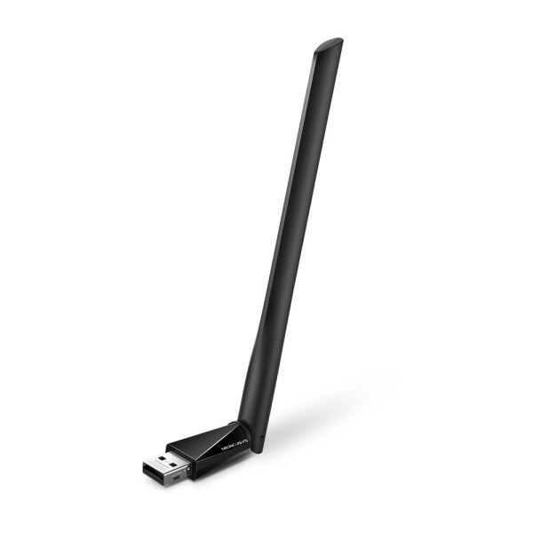 USB2.0 Adaptor / Wi-Fi 5 / MERCUSYS MA30H USB2.0 Adaptor / Wi-Fi 5 / MERCUSYS MA30H