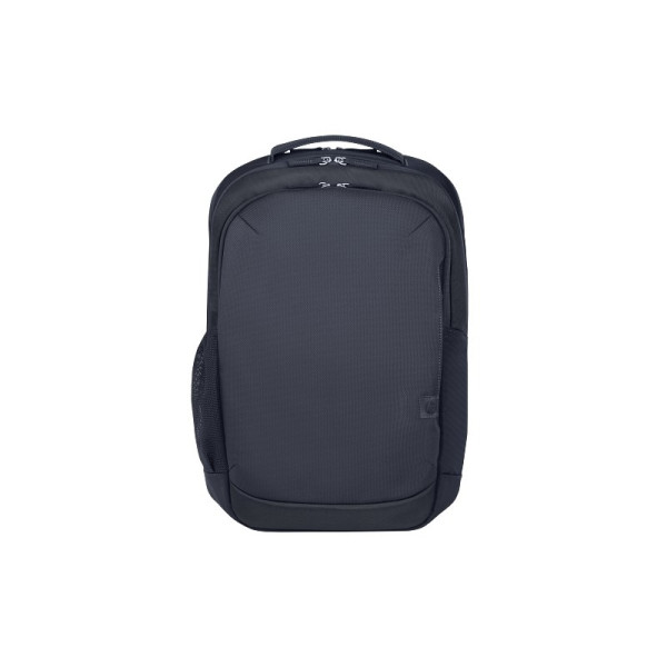 16.1” Rucsac HP Everyday 16 Odyssey Gray (A08KLA6) 16.1” Rucsac HP Everyday 16 Odyssey Gray (A08KLA6)