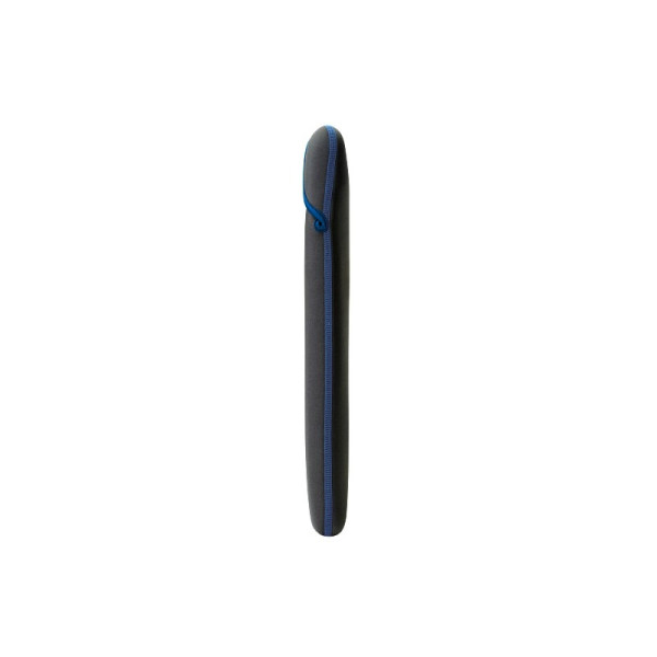 15.6” Husa pentru laptop HP Reversible Protective Black/Blue 15.6” Husa pentru laptop HP Reversible Protective Black/Blue
