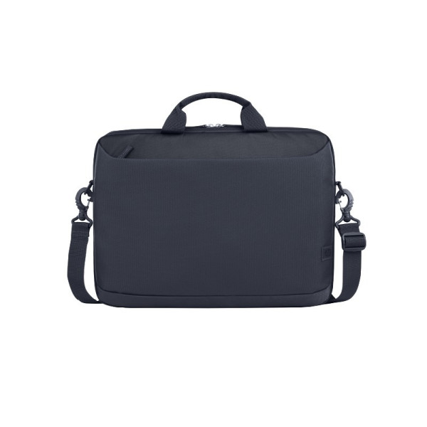 16.0” Servieta pentru laptop HP Everyday Odyssey Gray (A08JTAA) 16.0” Servieta pentru laptop HP Everyday Odyssey Gray (A08JTAA)