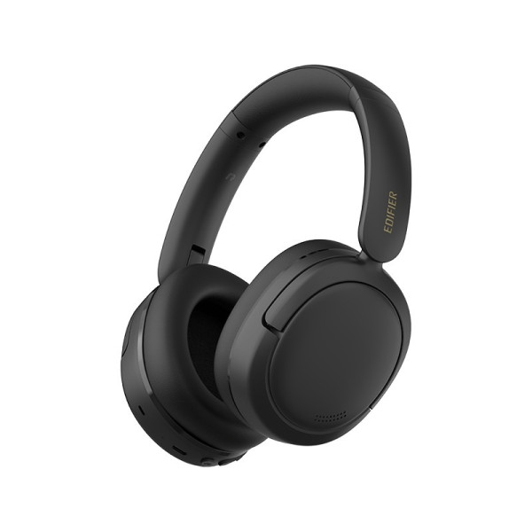 Беспроводные Наушники Edifier W800BT SE Black Беспроводные Наушники Edifier W800BT SE Black