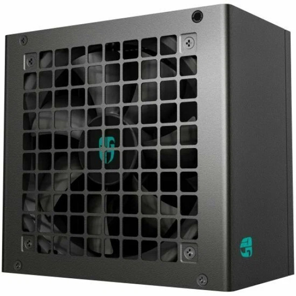 Блок питания 12000W DEEPCOOL PQ1200G Блок питания 12000W DEEPCOOL PQ1200G