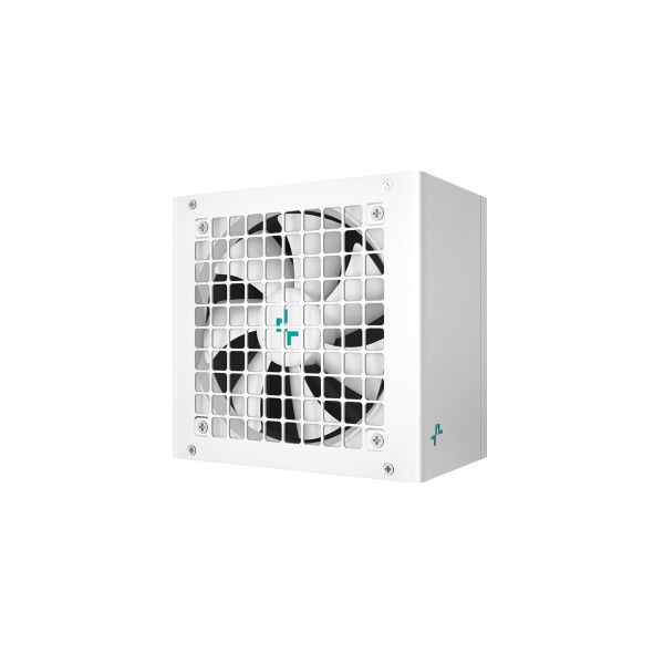 Bloc de alimentare 850W DEEPCOOL PN850M WH Bloc de alimentare 850W DEEPCOOL PN850M WH
