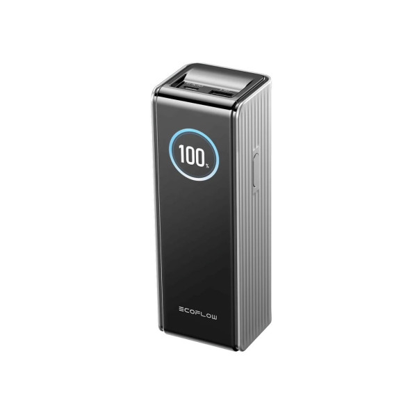 Power Bank EcoFlow Rapid Power Bank EcoFlow Rapid