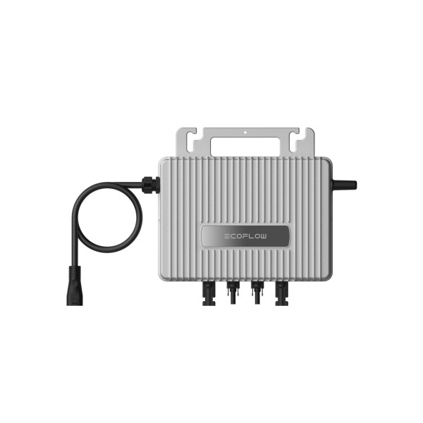 Microinvertor EcoFlow Stream 800W Microinvertor EcoFlow Stream 800W