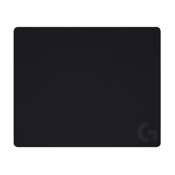 Covoras Gaming Logitech G440 / S / Black Covoras Gaming Logitech G440 / S / Black