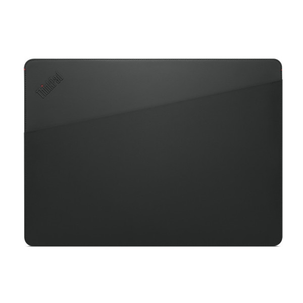 Чехол 14” Lenovo ThinkPad Professional Чехол 14” Lenovo ThinkPad Professional