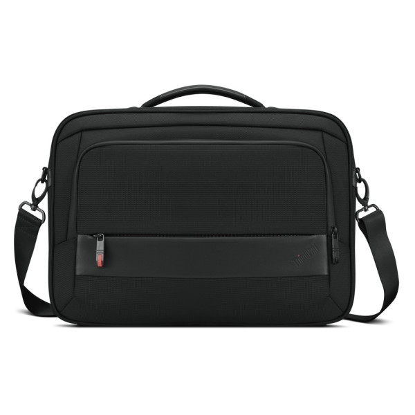 Geanta pentru laptop 14” Lenovo ThinkPad Professional Topload Gen 2 Geanta pentru laptop 14” Lenovo ThinkPad Professional Topload Gen 2