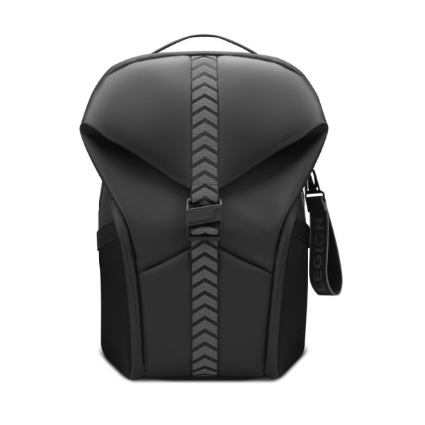 Rucsac Gaming 16” Lenovo Legion GB700 Rucsac Gaming 16” Lenovo Legion GB700