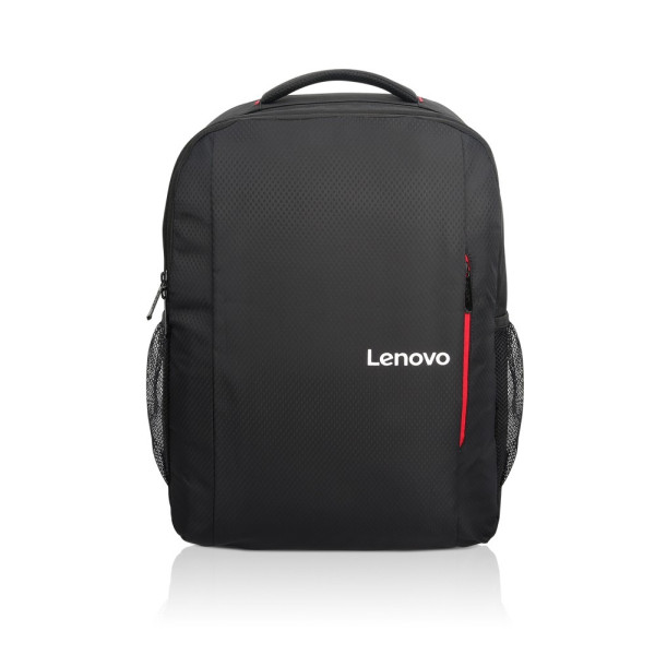 Rucsac 15.6” Lenovo Everyday B515 Rucsac 15.6” Lenovo Everyday B515