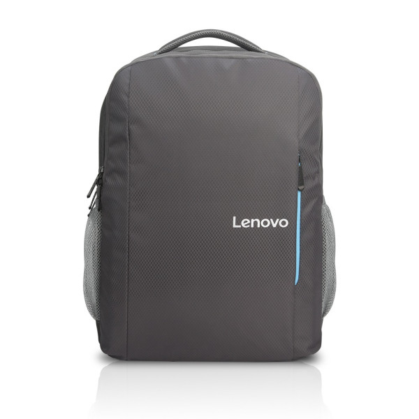 15.6” Rucsac pentru laptop Lenovo B515, Grey 15.6” Rucsac pentru laptop Lenovo B515, Grey