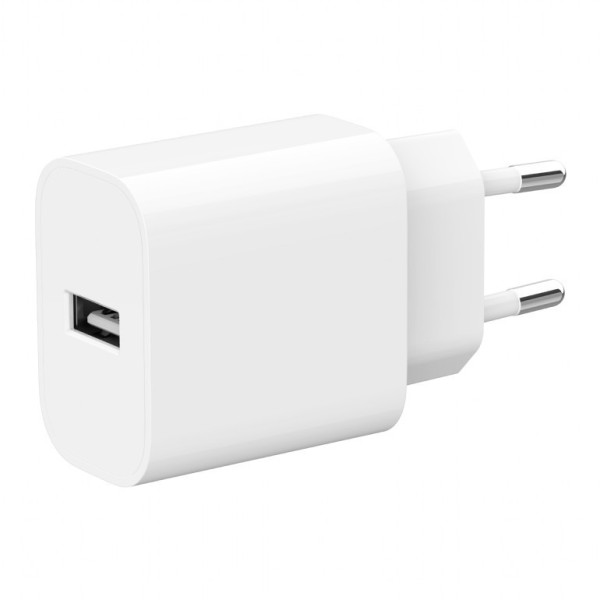 Incarcator Gembird 12W / USB-A Incarcator Gembird 12W / USB-A