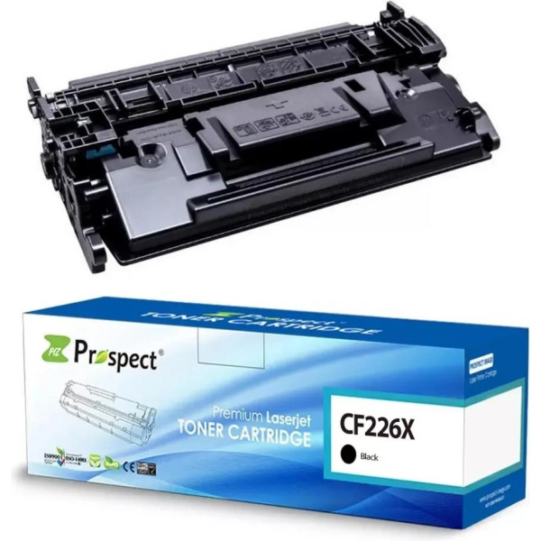Compatible laser HP 226A (CF226A/CRG052) M402/M426 3.1K Imagine Compatible laser HP 226A (CF226A/CRG052) M402/M426 3.1K Imagine