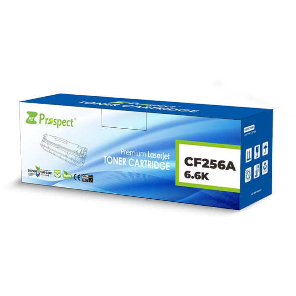 Compatible laser HP CF256A (CF256A) LaserJet Pro M433/M436 7.2K Imagine Compatible laser HP CF256A (CF256A) LaserJet Pro M433/M436 7.2K Imagine