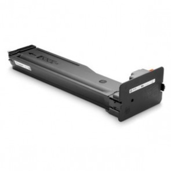 Compatible laser HP 256X (CF256X) LaserJet Pro M433/M436 13.7K Imagine Compatible laser HP 256X (CF256X) LaserJet Pro M433/M436 13.7K Imagine