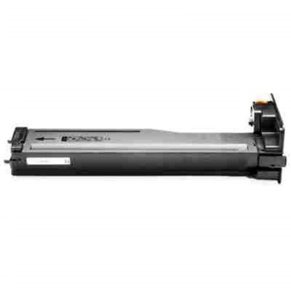 Compatible laser HP 335X (W1335X) M438/M440/M442/M443 13.7K Imagine Compatible laser HP 335X (W1335X) M438/M440/M442/M443 13.7K Imagine