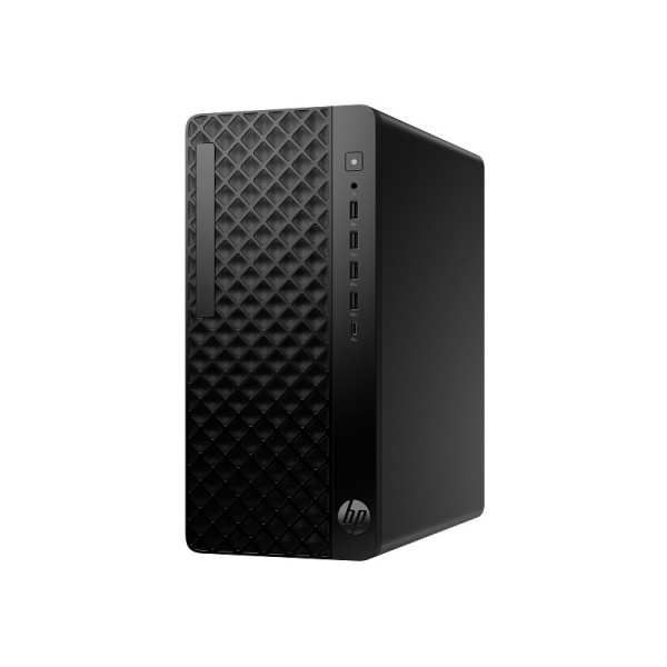 Calculator HP ProDesk 2 G1i/ AMD AMD Ryzen 5 8500G/ 16GB / 512GB SSD / Black Calculator HP ProDesk 2 G1i/ AMD AMD Ryzen 5 8500G/ 16GB / 512GB SSD / Black