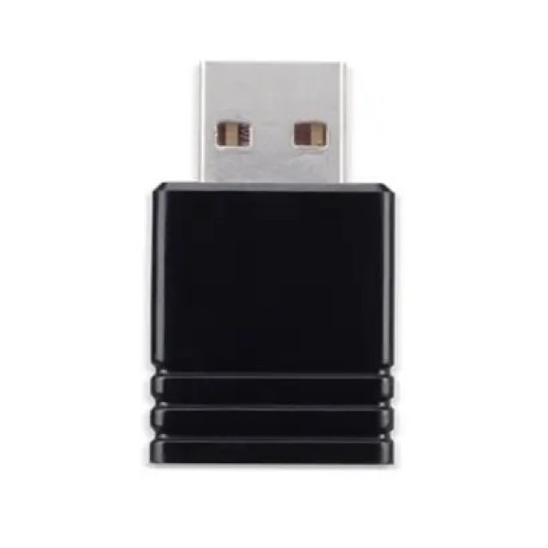 Kit wireless pentru proiector ACER UWA5, Black Kit wireless pentru proiector ACER UWA5, Black