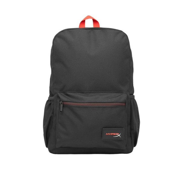 16.1” Rucsac HyperX Delta 16.1” Rucsac HyperX Delta