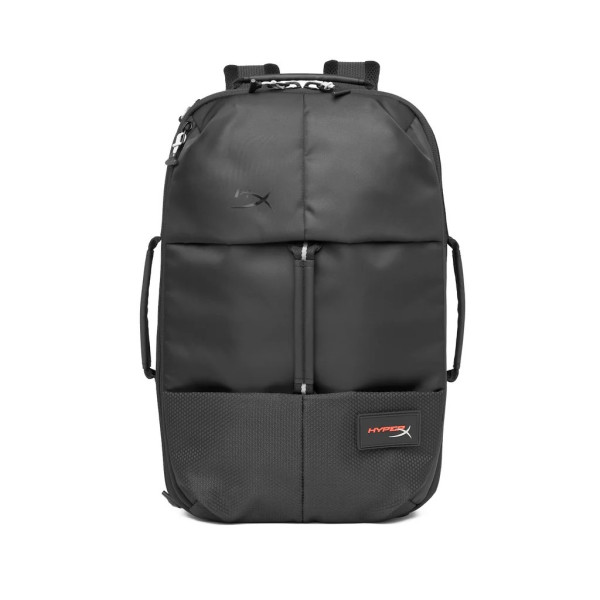 16.1” Rucsac HyperX Knight 16.1” Rucsac HyperX Knight