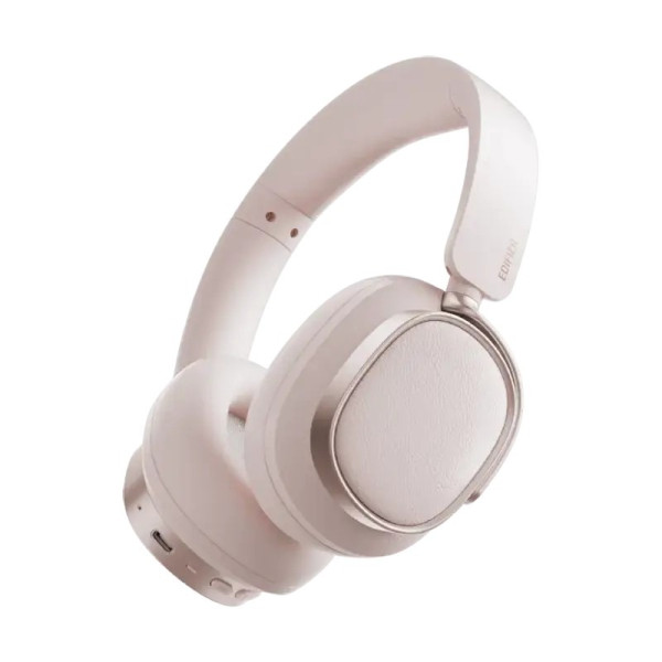 Casti Edifier ES850NB / Bluetooth / Pink Casti Edifier ES850NB / Bluetooth / Pink