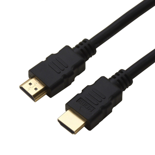 Кабель HDMI Brackton K-16-315, 1.5 m Кабель HDMI Brackton K-16-315, 1.5 m