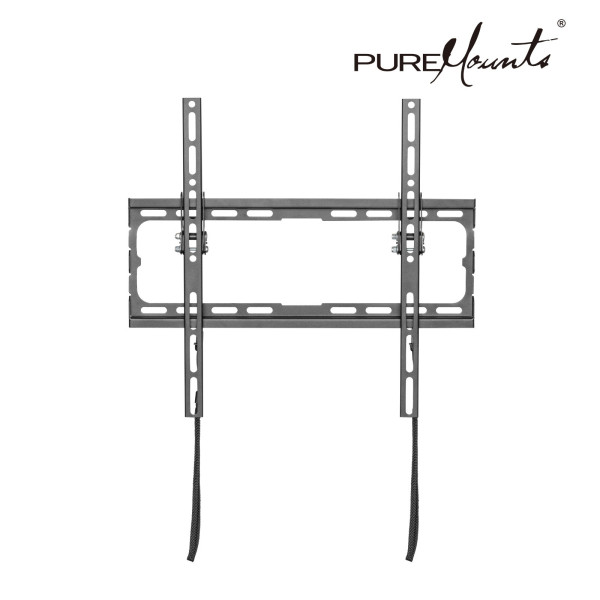 Настенное крепление для телевизора26-70” PureMounts BT410 Настенное крепление для телевизора26-70” PureMounts BT410