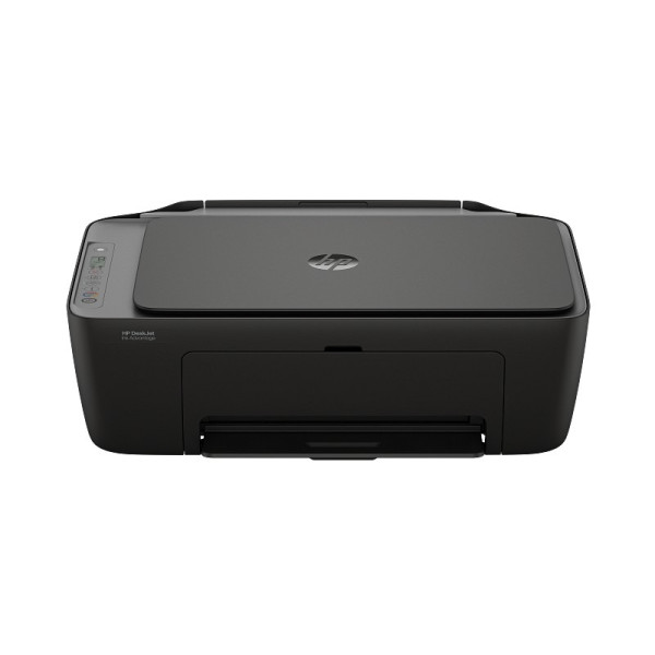 MFD HP DeskJet Ink Advantage 2976/ A4 / Wi-Fi MFD HP DeskJet Ink Advantage 2976/ A4 / Wi-Fi