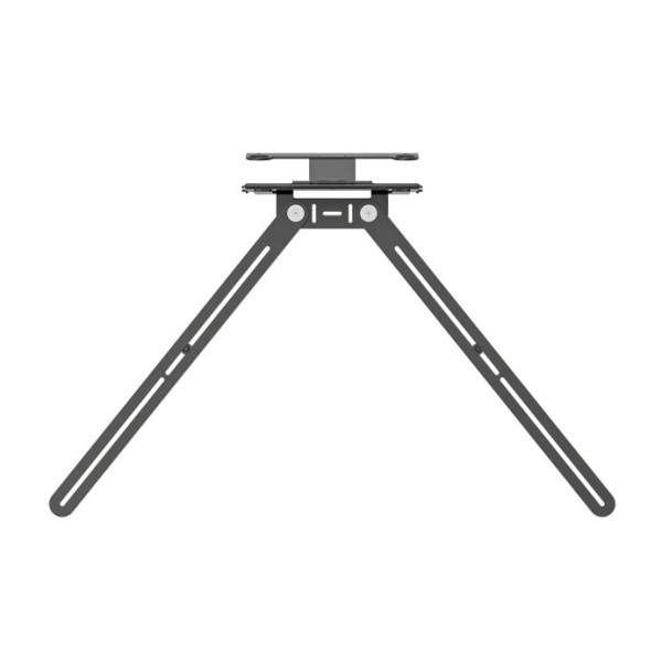 Logitech TV Mount For Video Bars Logitech TV Mount For Video Bars