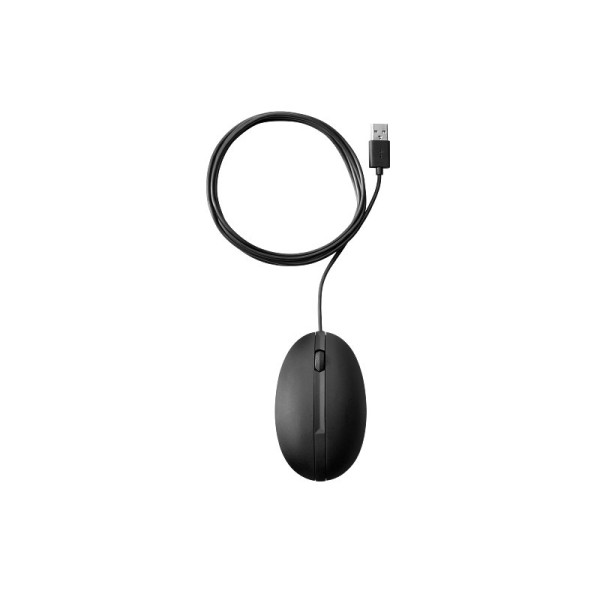 Mouse HP 320M WRD MSE (Bulk 120) Mouse HP 320M WRD MSE (Bulk 120)