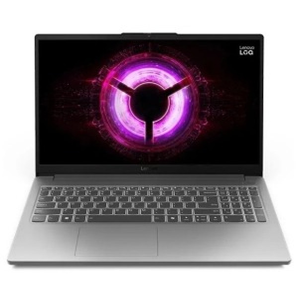 Laptop 15.6” Lenovo LOQ Essential 15ARP10E/ AMD Ryzen 5 150/ 16GB/ 512GB SSD/ RTX 3050 Laptop 15.6” Lenovo LOQ Essential 15ARP10E/ AMD Ryzen 5 150/ 16GB/ 512GB SSD/ RTX 3050