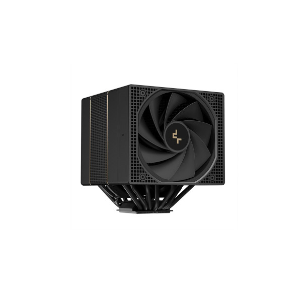 Sisteme de racire cu aer DEEPCOOL ASSASSIN VC ELITE/ Universal / 300W/ 500~1800rpm/ 29.3dB(A)/ 61.25CFM Sisteme de racire cu aer DEEPCOOL ASSASSIN VC ELITE/ Universal / 300W/ 500~1800rpm/ 29.3dB(A)/ 61.25CFM
