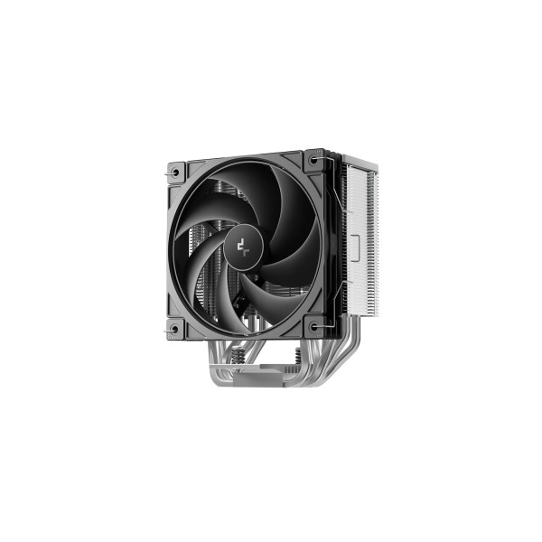 Sisteme de racire cu aer DEEPCOOL AG600 / Universal / 240W / 500~2200rpm, Sisteme de racire cu aer DEEPCOOL AG600 / Universal / 240W / 500~2200rpm,