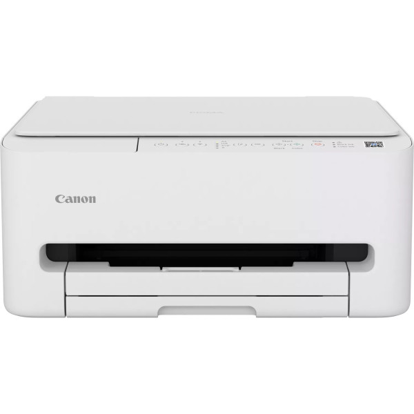 МФУ Canon Pixma TS4140I / A4 / Wi-Fi / Duplex МФУ Canon Pixma TS4140I / A4 / Wi-Fi / Duplex