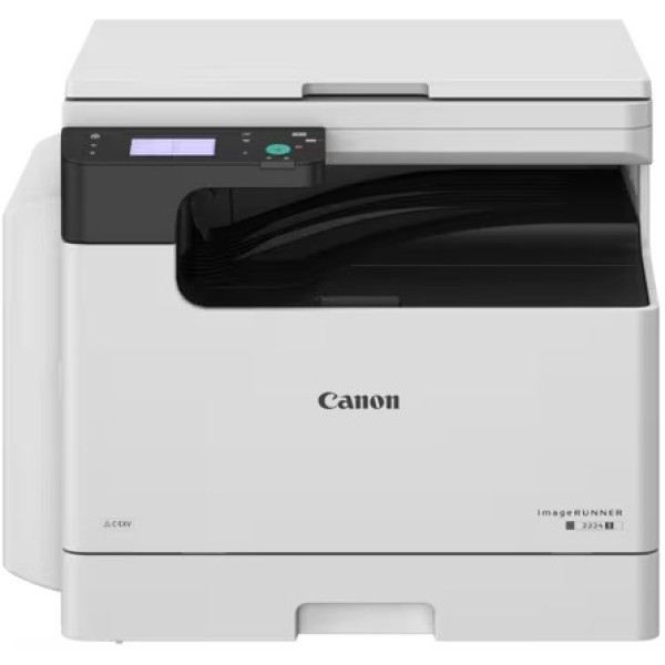 Копир A3 Canon imageRUNNER 2224N II Копир A3 Canon imageRUNNER 2224N II
