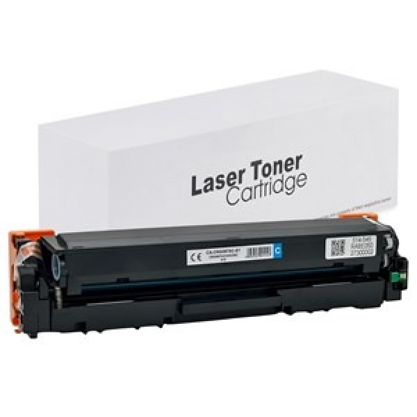 Compatible laser Canon CRG067H 5105C002 Cyan MF651/MF655 2.35K Imagine Compatible laser Canon CRG067H 5105C002 Cyan MF651/MF655 2.35K Imagine