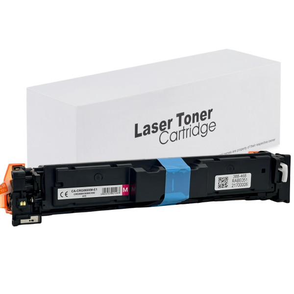 Compatible laser Canon CRG069H Magenta 5096C002 MF752/MF754/lbp673 5,5K Imagine Compatible laser Canon CRG069H Magenta 5096C002 MF752/MF754/lbp673 5,5K Imagine