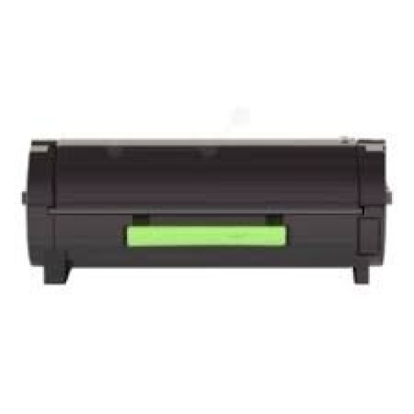 Compatible toner сartridge Toshiba T-3850PR for e-Studio 385 10K Integral Compatible toner сartridge Toshiba T-3850PR for e-Studio 385 10K Integral